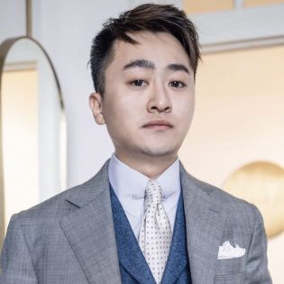 王坤