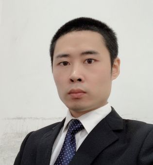 丁晓勇