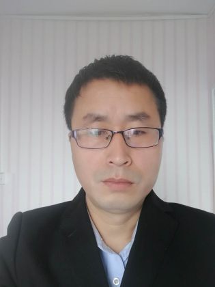 郑小涛