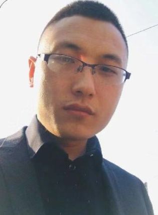王兴家