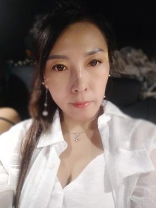  周青芬