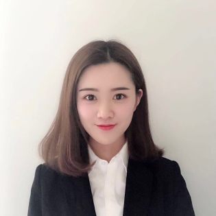 温悦