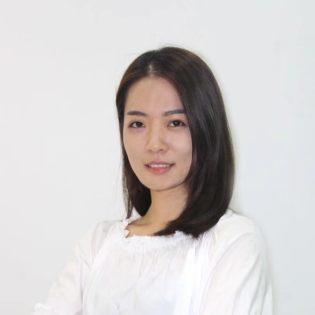熊慧