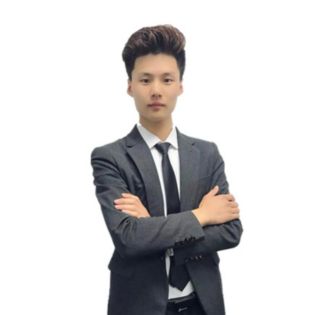 位林涛