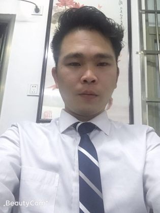 李锦鹏