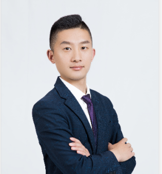 吴杰
