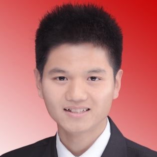 董学彬