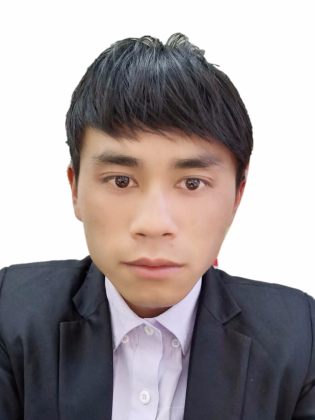 王辉