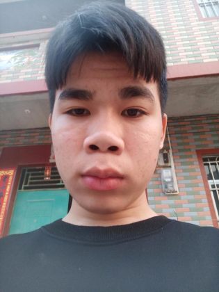 何成鉴