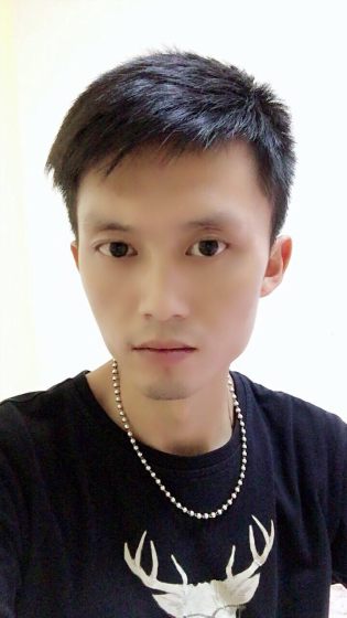  徐涛