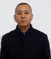 石子玉