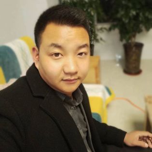 唐小兵