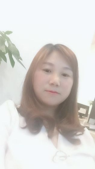 翟义秀