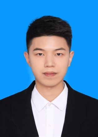 任阳