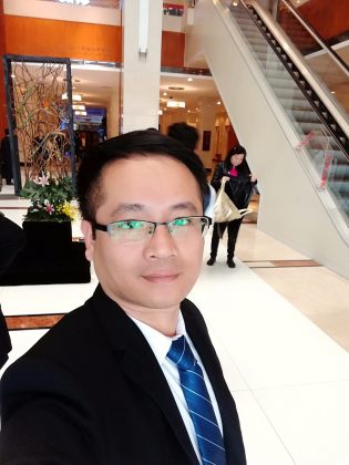 刘运超
