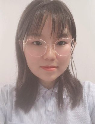 裴莉莉