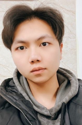 江炜程
