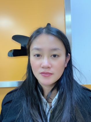 陈冬能