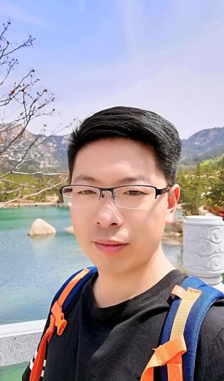 王宏