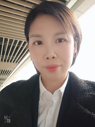 吴艳子