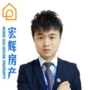 史文飞