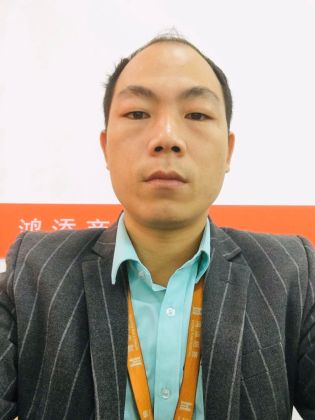 张有