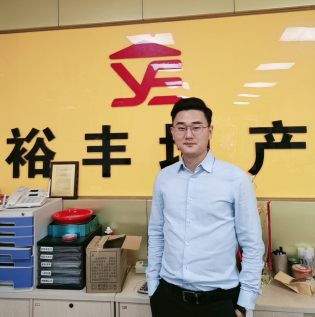 郑远顺