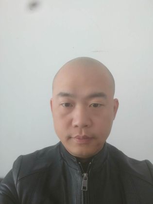 何正华