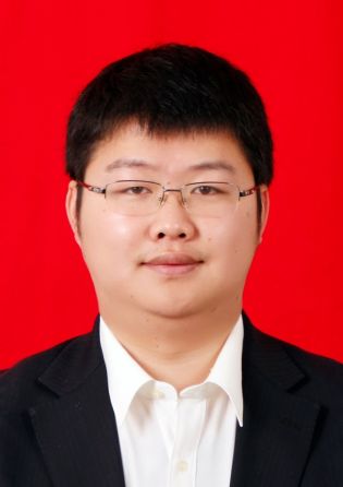 郑杰松