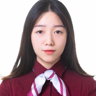 张兰