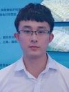 胡熙明