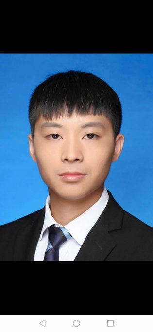 盛长根