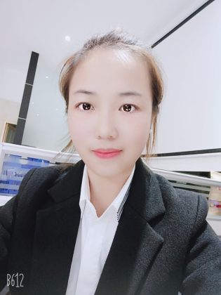 聂坤敏
