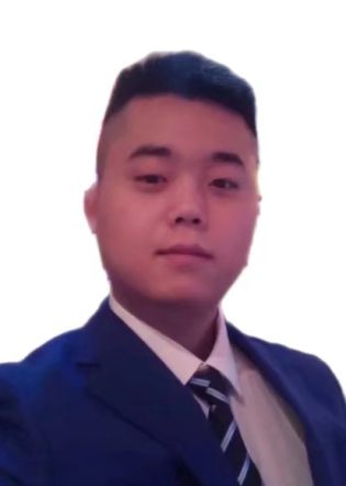 罗喜