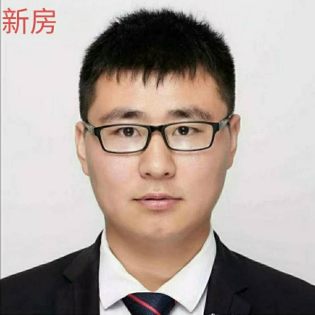 卢凯