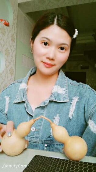 程丽利