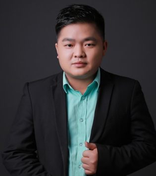 李应德