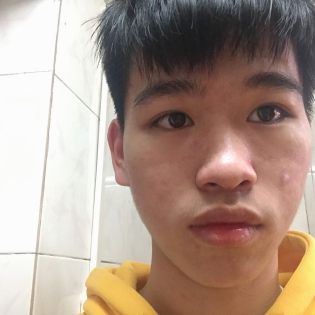 吴森灵