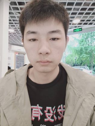贾新星