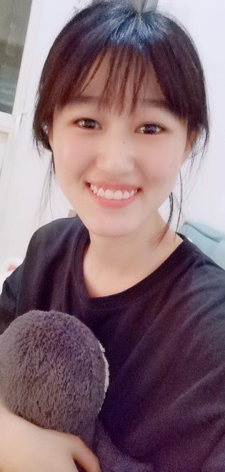 李晴