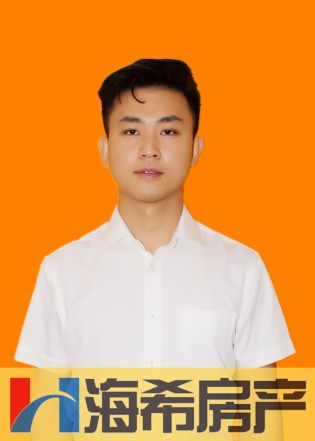 朱重任