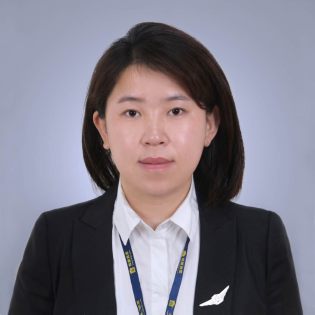 王金平