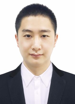 郑杰