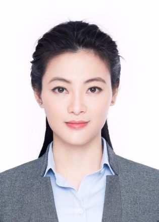 王俊