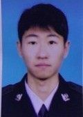 李杨