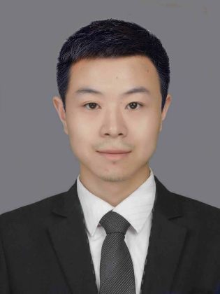 张生财