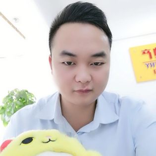 叶志恒