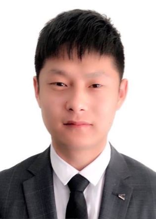 杨超