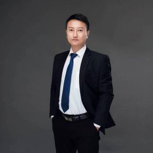 周春秋
