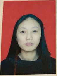 李桂花